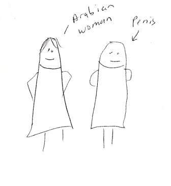 arabwomanpenis.jpg