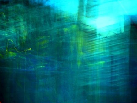 bluedness.jpg bluedness.jpg