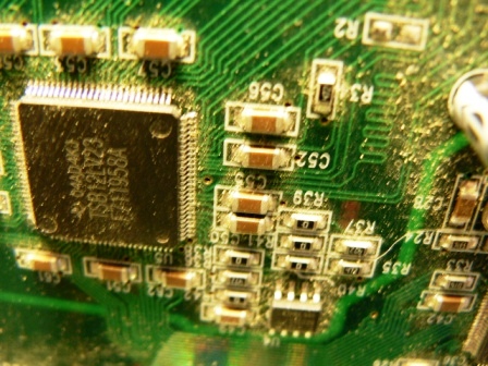 circuit_board.jpg circuit_board.jpg