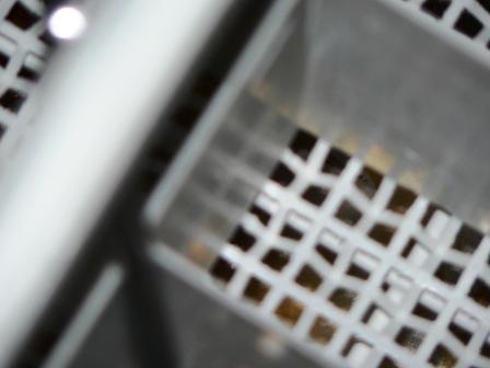 dishwasher.jpg dishwasher.jpg
