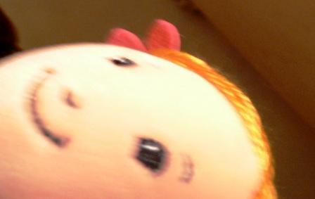 dollhead.jpg dollhead.jpg