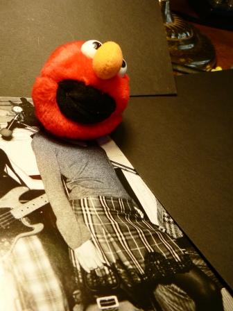 elmo_girl.jpg