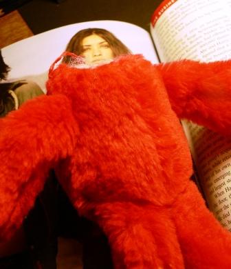 elmo_suit.jpg elmo_suit.jpg