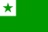 esperanto.jpg