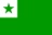 esperanto.jpg