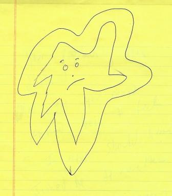 fallen_star.jpg fallen_star.jpg