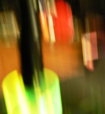 falling_books.jpg falling_books.jpg