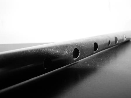 flute2.jpg flute2.jpg