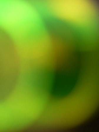 green_rings.jpg