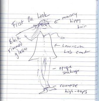 how_to_talk_like_scientist.jpg