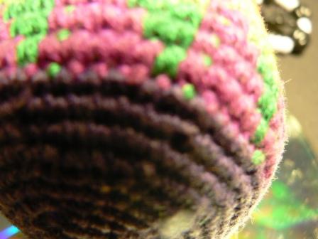 jonathans_hat.jpg jonathans_hat.jpg