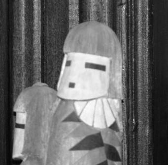 kachina.jpg kachina.jpg