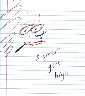 kismethigh.jpg