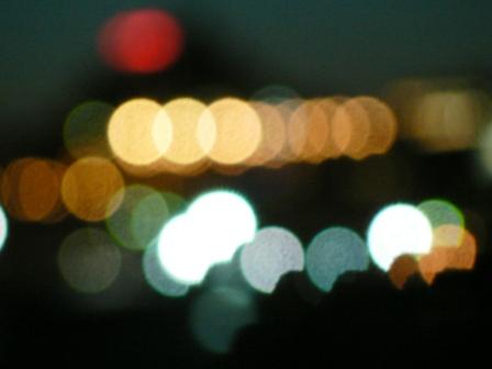 lightbrite.jpg lightbrite.jpg