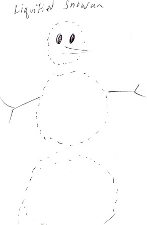 lsnowman.jpg