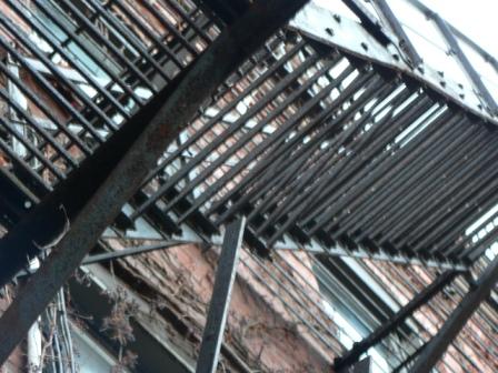 metal_stairs.jpg metal_stairs.jpg