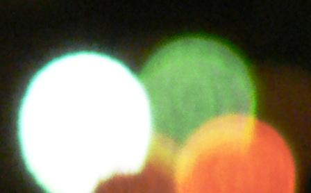 myopic.jpg myopic.jpg