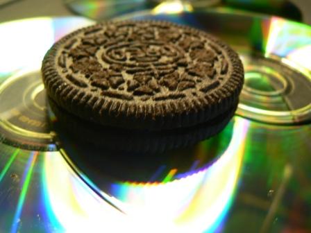 oreo2.jpg