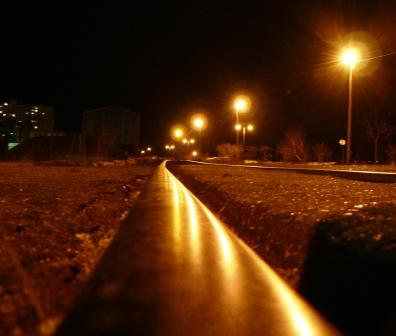 rail.jpg rail.jpg