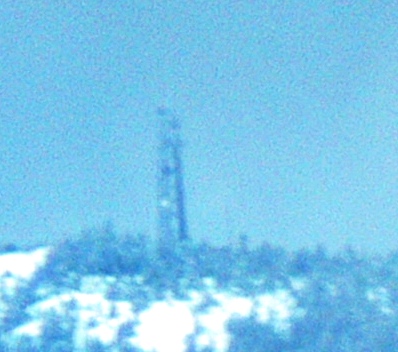 secret_tower.jpg secret_tower.jpg