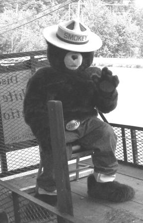 smokey.jpg smokey.jpg
