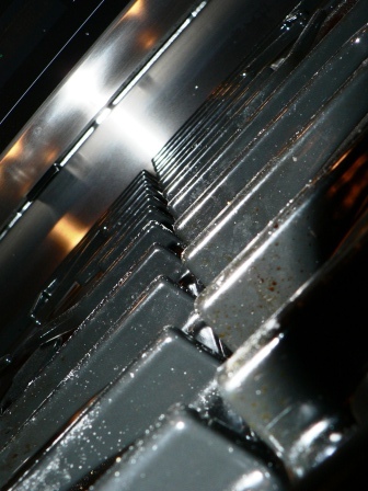 stove_top.jpg stove_top.jpg