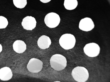 strainer.jpg strainer.jpg