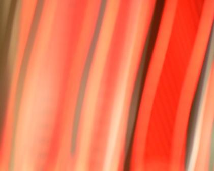 stripey.JPG