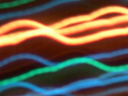waves.jpg waves.jpg