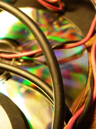 wires3.jpg wires3.jpg