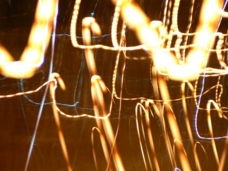 wires4.jpg wires4.jpg